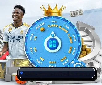 web-game-m6mile.com.cn APP 深度功能