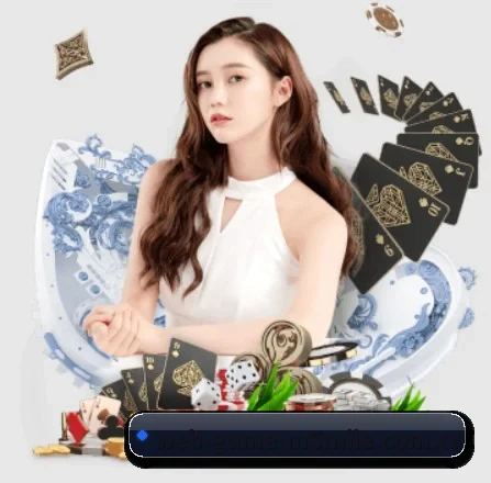 web-game-m6mile.com.cn APP 界面