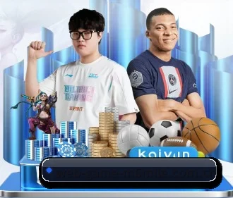 web-game-m6mile.com.cn APP